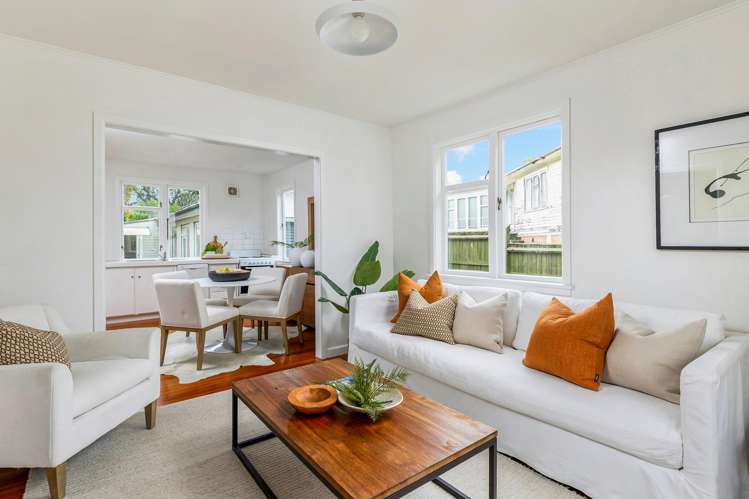 34 Gavin Street Ellerslie_5