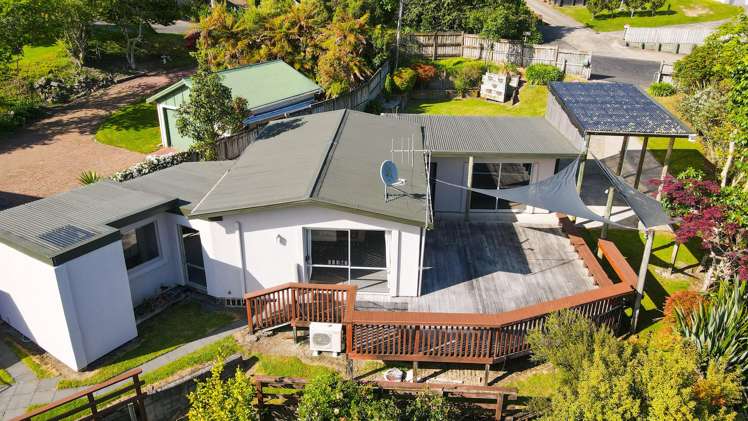 43 Oxford Road Lake Rotoma_24