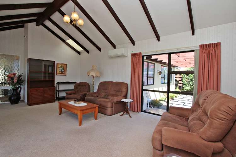 31b Laurent Place Greenmeadows_9