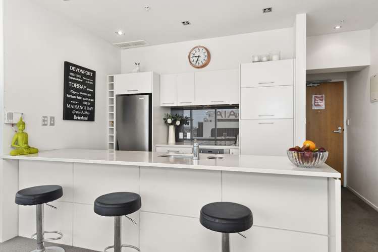 1603/3 Northcroft Street Takapuna_8