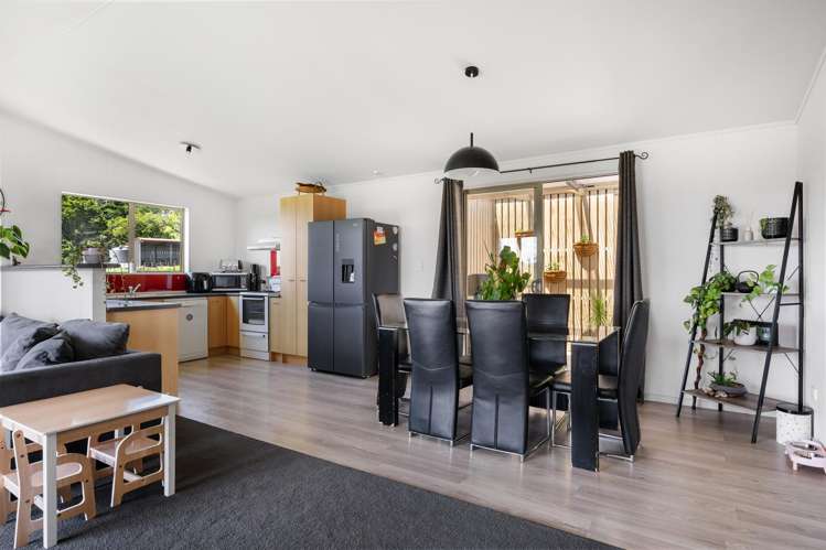 1822 State Highway 12 Paparoa_7