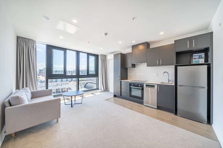 503/123 Taranaki Street Te Aro_3