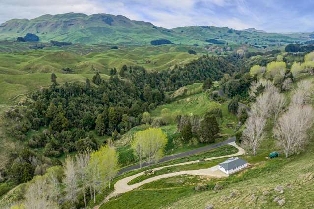 1415 Maraetotara Road Kahuranaki_2