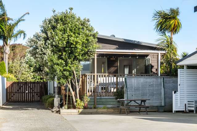 21a Pio Road Waihi Beach_3