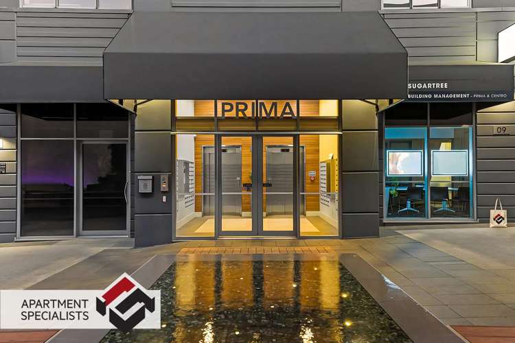 27 Union Street Auckland Central_17