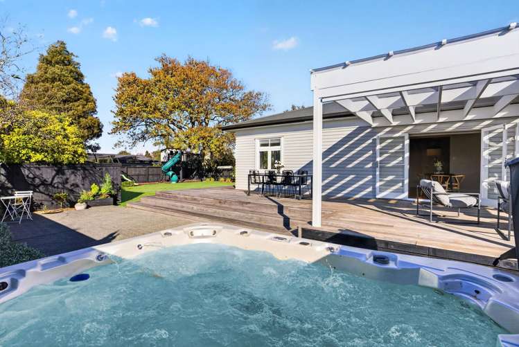 9 Woodhouse Road Patumahoe_1