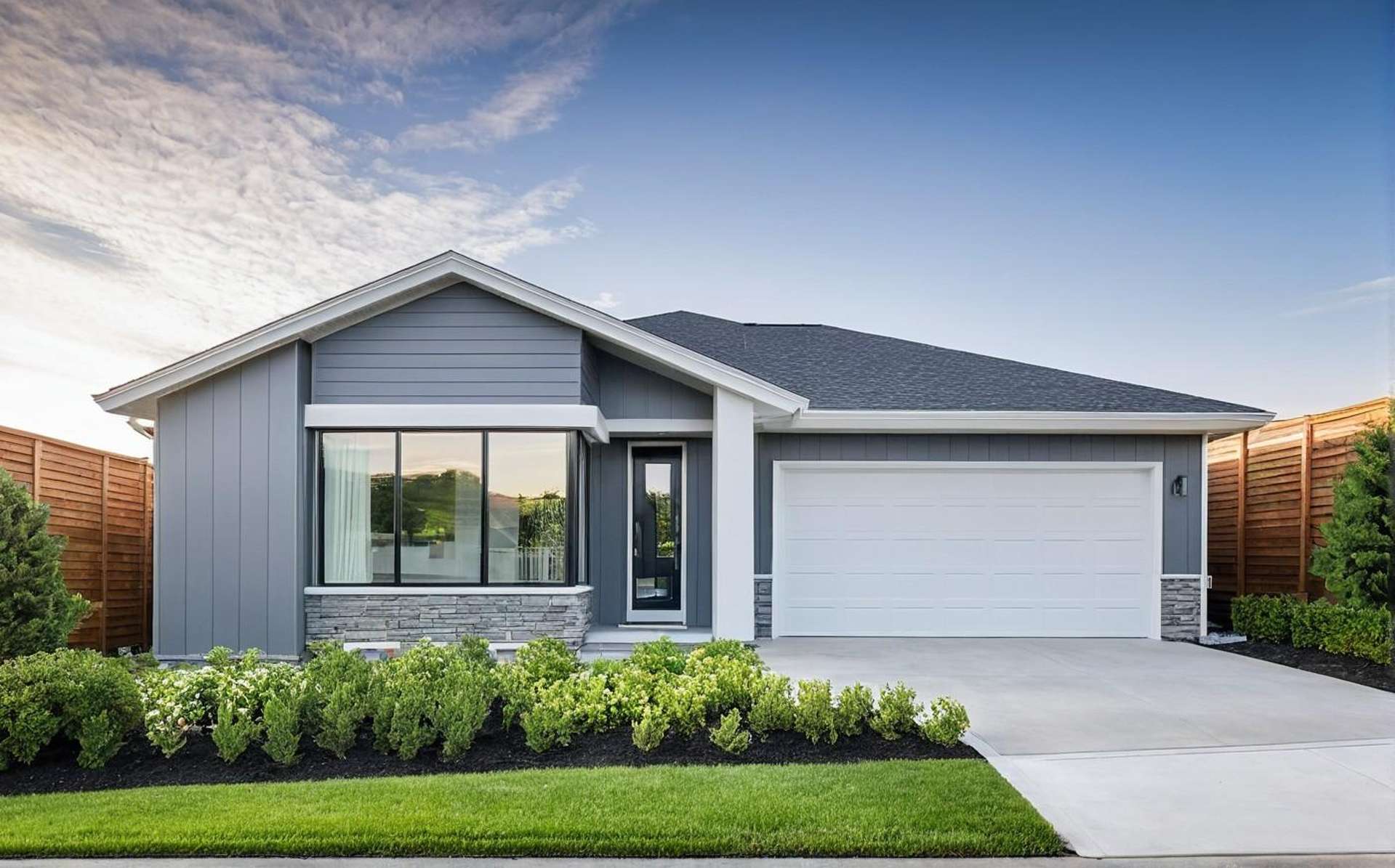 21 Patty Lane Pukekohe_0