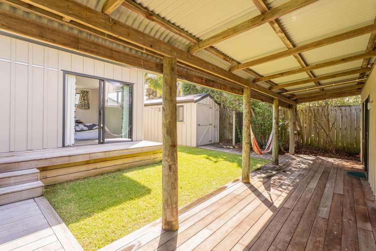 616 Matarangi Drive Matarangi_18