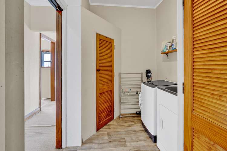 32 Leicester Street Patea_21