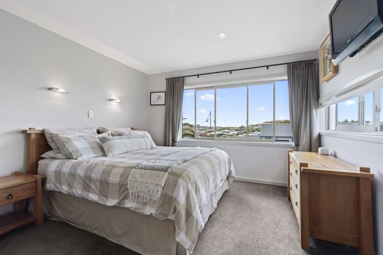 11 Ridge View Crescent Pukekohe_6