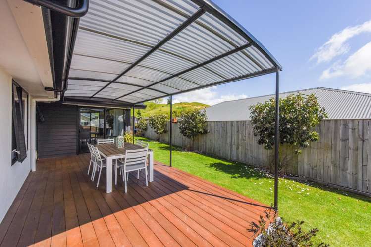 70 Sanctuary Drive Stoke_15