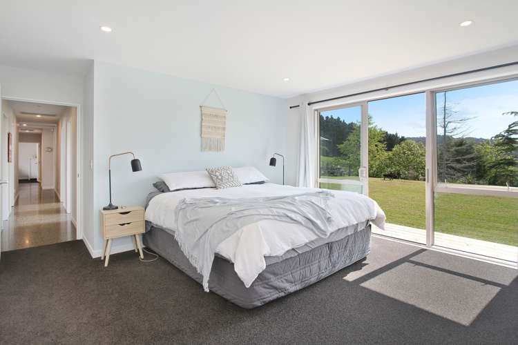 788 Haruru Road Kaukapakapa_24