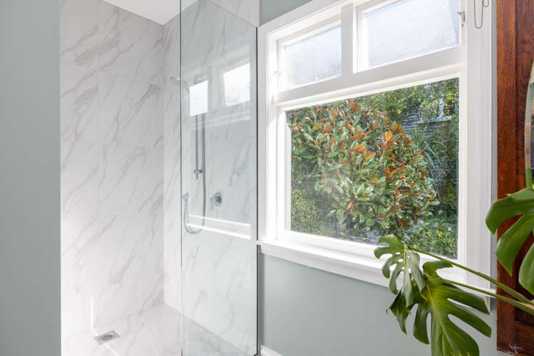 34 Exeter Street Lyttelton_10