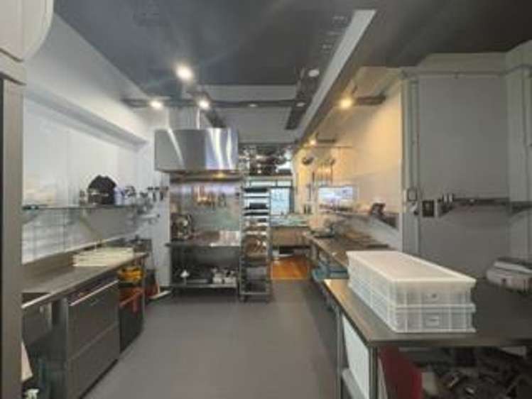 8 Commerce Street Auckland Central_3