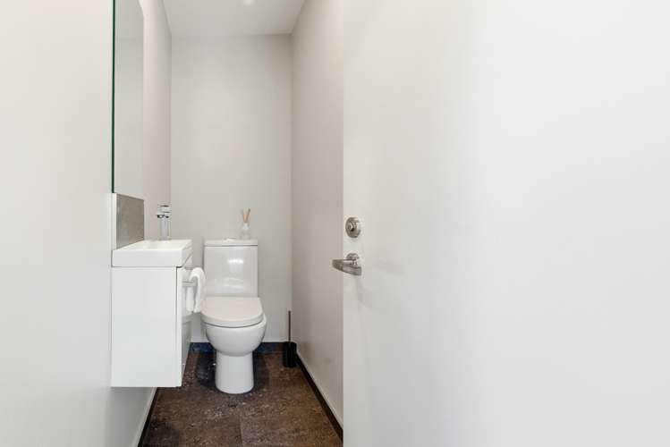 10/34 John Campbell Crescent Hillmorton_14