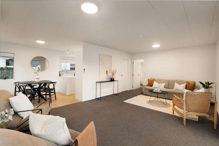 22A Riverton Drive Randwick Park_13