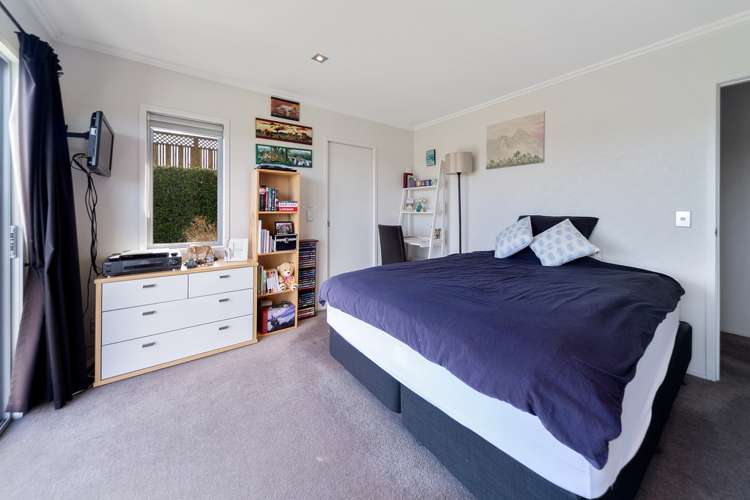 61 George Melrose Drive Te Awamutu_20