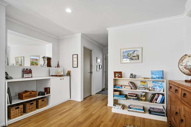 6 Maple Lane Huapai_8