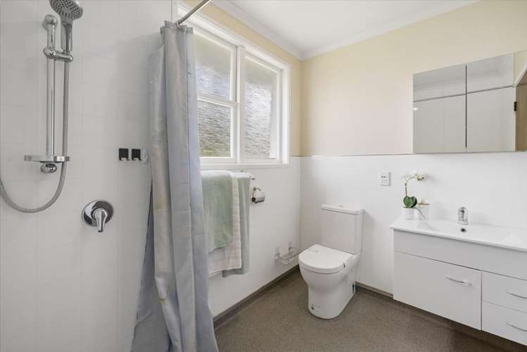 138 Te Puna Road Te Puna_18