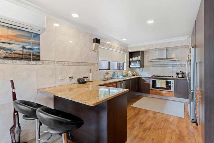 9 Derrimore Heights Clover Park_7