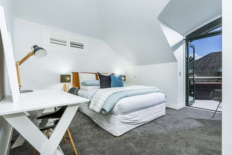 2/16 Clifton Road Hauraki_18