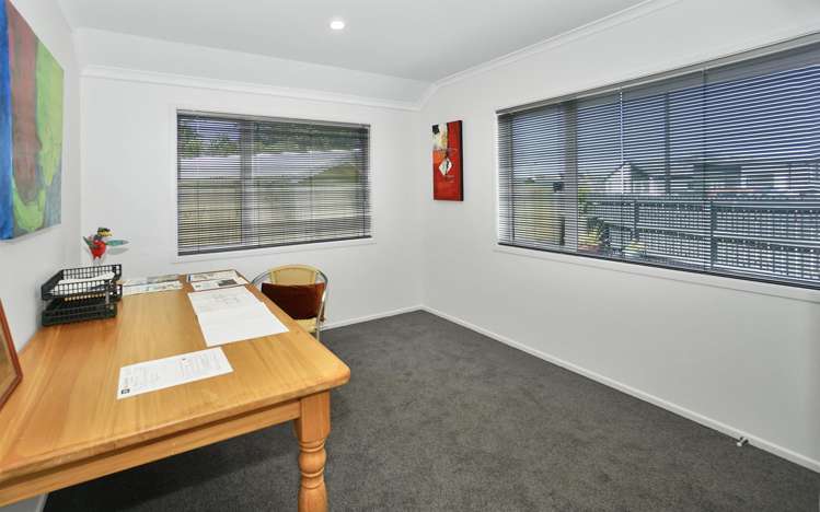 85 Dunlop Road Te Puke_16