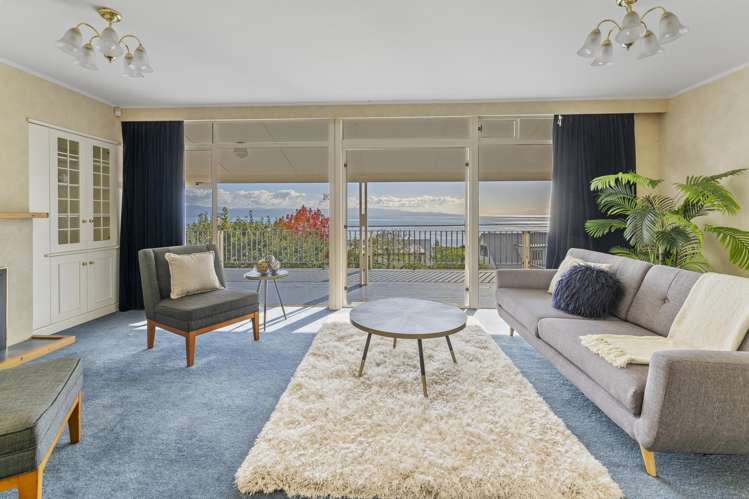 17 Jackson Street Marybank_14