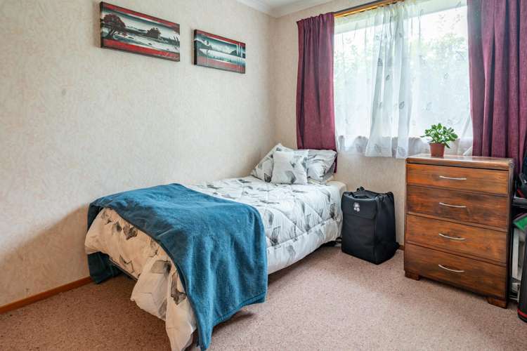 1/28 Hobbs Street Waimataitai_11