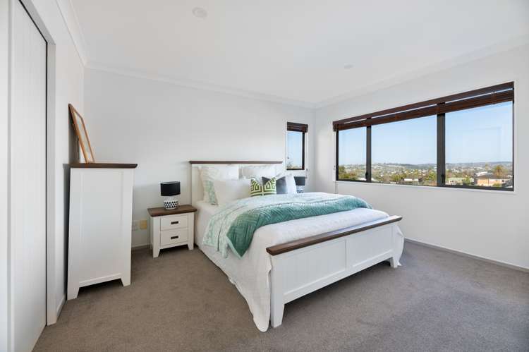 230b Sturges Road Henderson_10