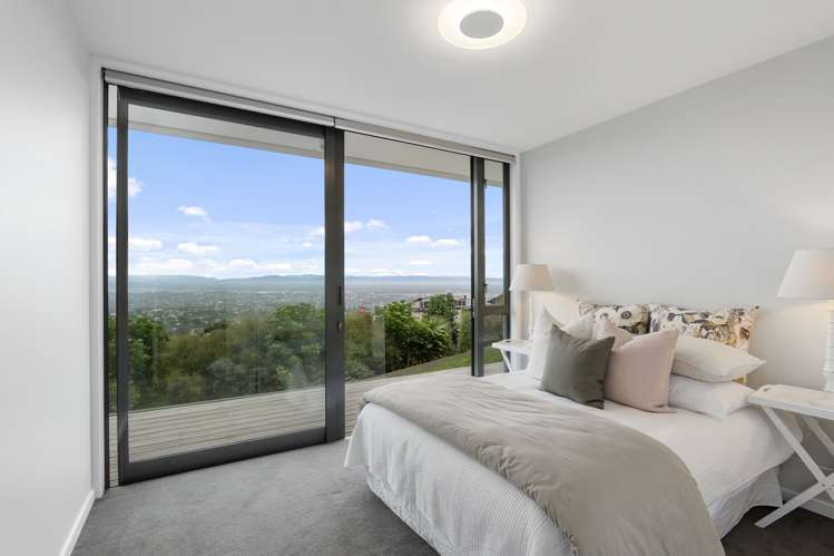 6 Swanton Drive Huntsbury_26