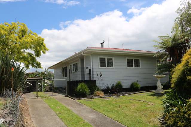 179 Colgan Street Te Awamutu_1