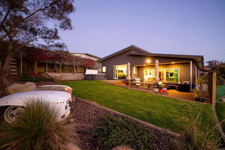 15 Lionel Place Māpua_33