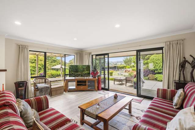 590 Trig Road North, Golden Valley Waihi_1