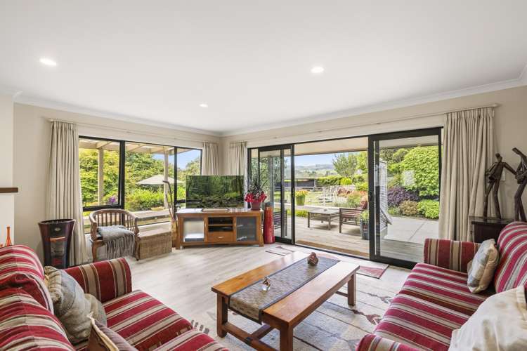 590 Trig Road North Waihi_5