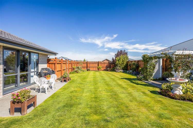 9 Denton Street Amberley_2