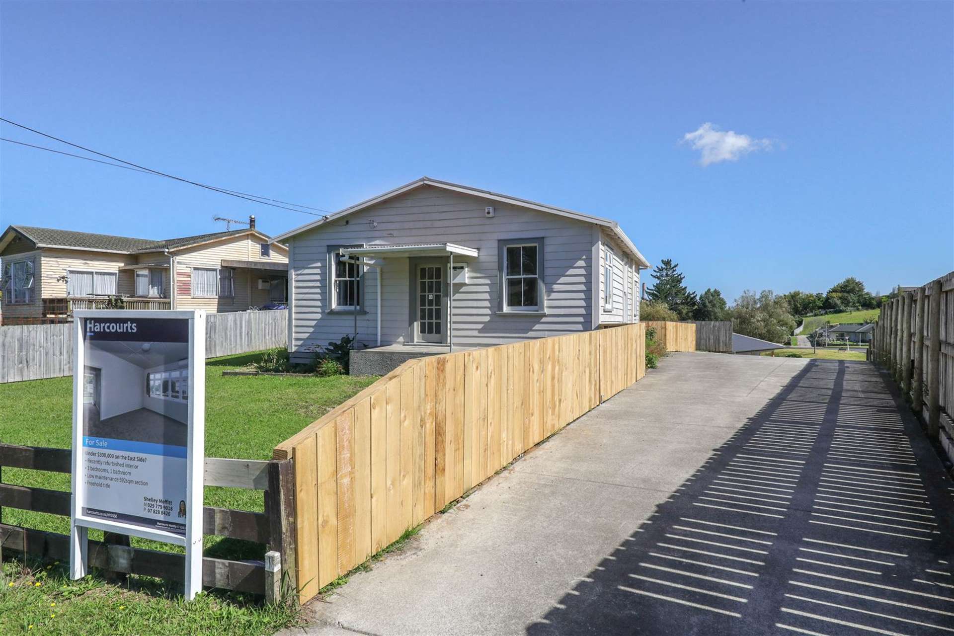 117 Rayner Road Huntly_0