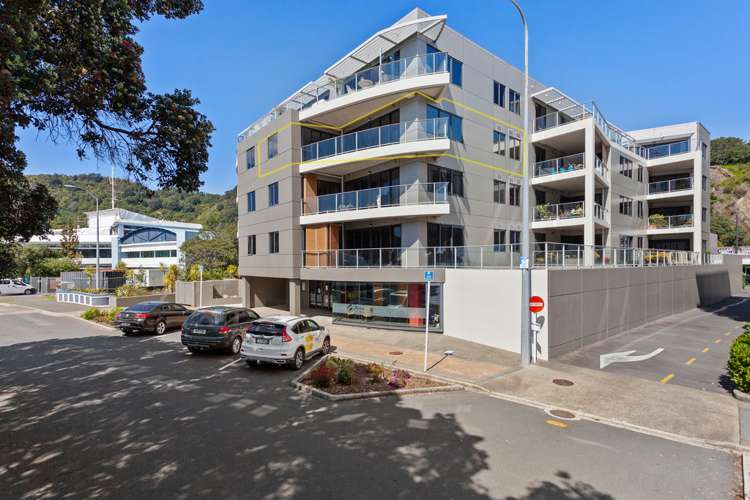 402/17 Quay Street Whakatane_22