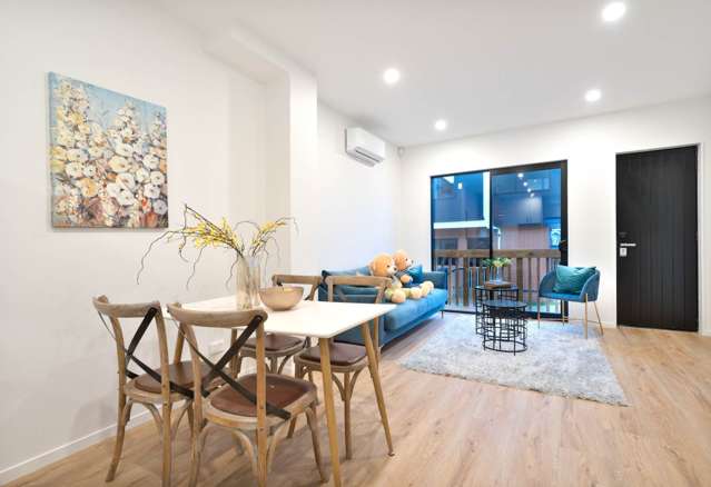 9/46 Jillian Drive Ranui_3