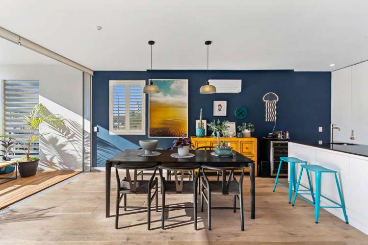 303/28 College Hill Freemans Bay_8