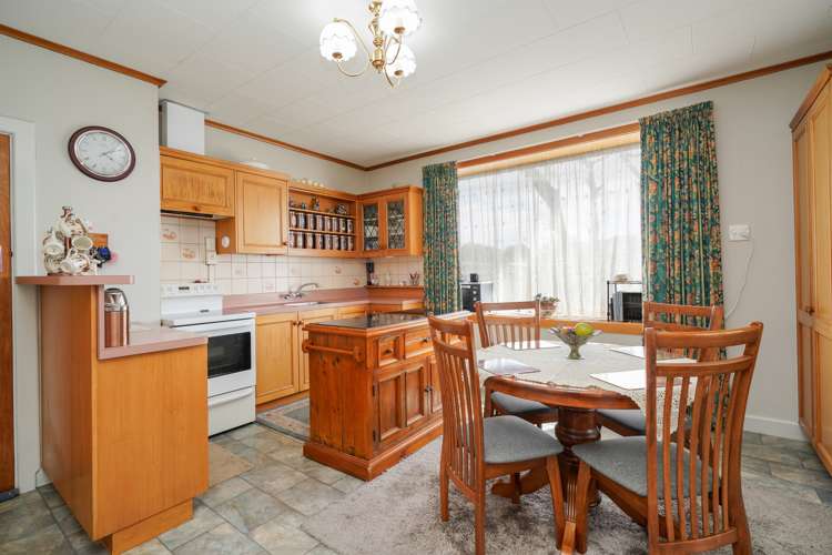 189 Nelson Street Strathern_10