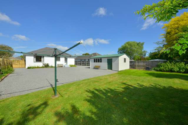 33 Richards Avenue Papanui_1