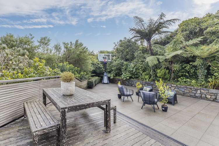 169 Karepa Street Brooklyn_9