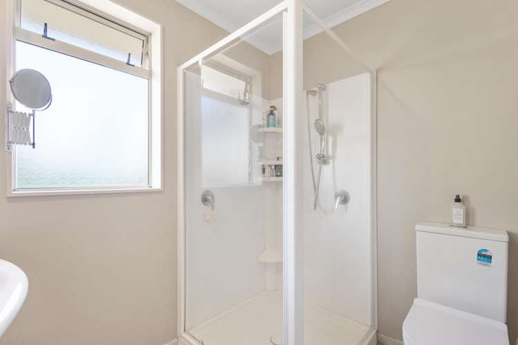 7 Mirbeck Avenue Cambridge_12