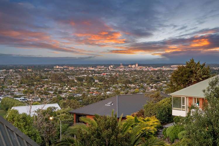 2 Petworth Place Westmorland_22