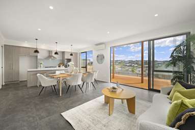 10 Arriere Lane_2