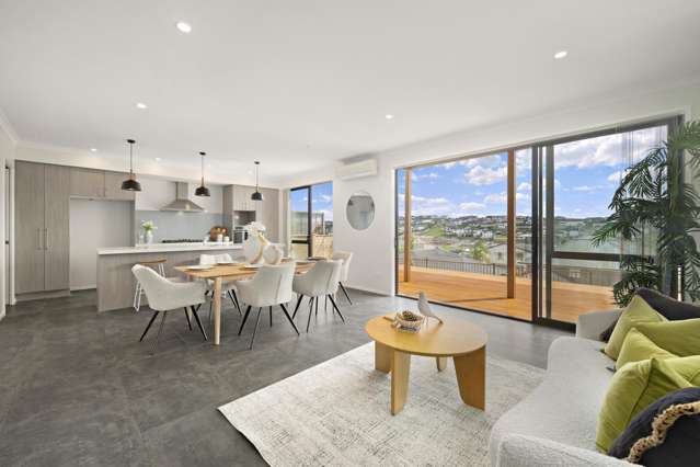 10 Arriere Lane Millwater_3