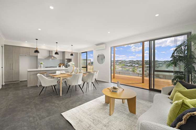 10 Arriere Lane_2
