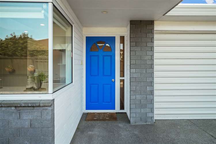 60a Middlepark Road Sockburn_18