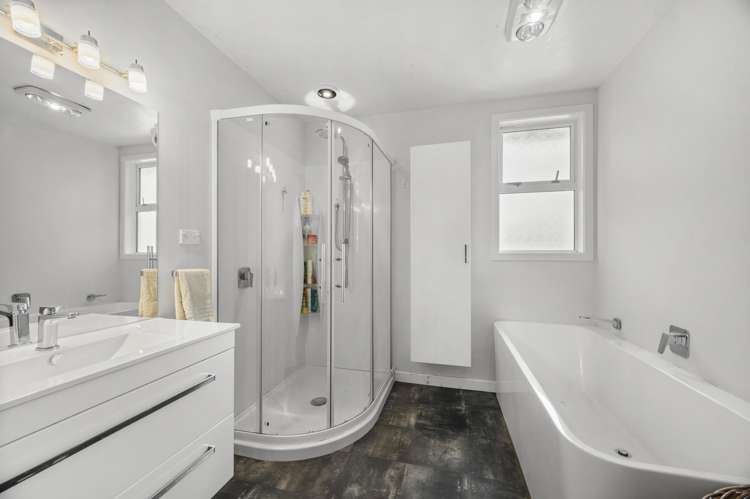 68 Pihanga Street Taupo_6