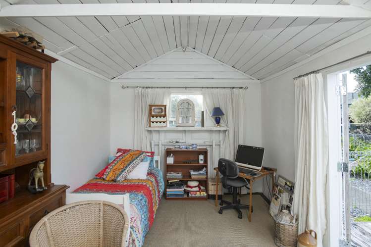 116 Sheehan Street Whataupoko_18